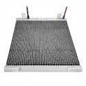 Polar Condensor – Metalen Reserveonderdeel voor UA046