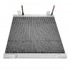 Polar Condensor – Metalen Reserveonderdeel voor UA046