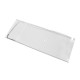 Polar Verdamper Aluminium – Reserveonderdeel voor CZ786, PC003 & PC004