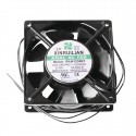 Polar ventilatormotor RAM1238B1 – origineel Polar reserveonderdeel