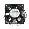 Polar ventilatormotor RAM1238B1 – origineel Polar reserveonderdeel