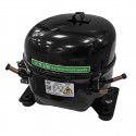 Polar compressor – reserveonderdeel voor Polar GL192
