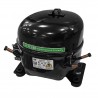 Polar compressor – reserveonderdeel voor Polar GL192