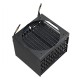 Polar condensor - Reserveonderdeel voor CZ781 & CZ783
