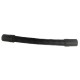 Polar watervulslang voor ijsmachine T316 en T316-B