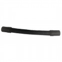 Polar watervulslang voor ijsmachine T316 en T316-B