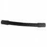 Polar watervulslang voor ijsmachine T316 en T316-B