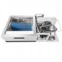 Polar Monoblock reserveonderdeel voor UA004