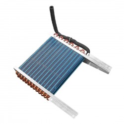 Polar Verdamper – Origineel Reserveonderdeel voor UA050