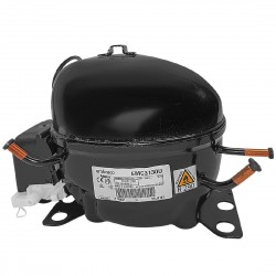 Polar Compressor R290-EMC3130U – Reserveonderdeel voor UA070 & UA072