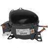 Polar Compressor R290-EMC3130U – Reserveonderdeel voor UA070 & UA072