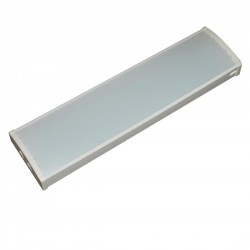 Polar Buitenlampbehuizing – Reserveonderdeel voor GH506