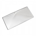 Polar verdamper waterbak RVS – Reserveonderdeel voor UA053