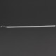 Polar LED-kapverlichting voor GE580 en GE581