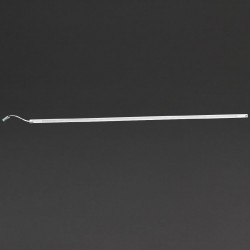 Polar LED-kapverlichting voor GE580 en GE581