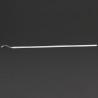 Polar LED-kapverlichting voor GE580 en GE581