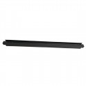 Polar deurrail aluminium – reserveonderdeel voor DB951 en UA061