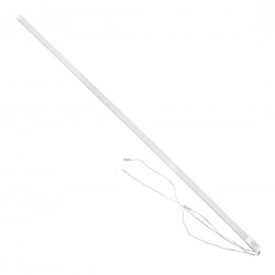 Polar LED-lamp rechts – helder reserveonderdeel voor GP485-GP488