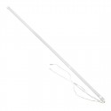Polar LED-lamp rechts – helder reserveonderdeel voor GP485-GP488