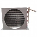 Polar Condensor – Origineel Reserveonderdeel voor CX573 en CX575