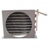 Polar Condensor – Origineel Reserveonderdeel voor CX573 en CX575