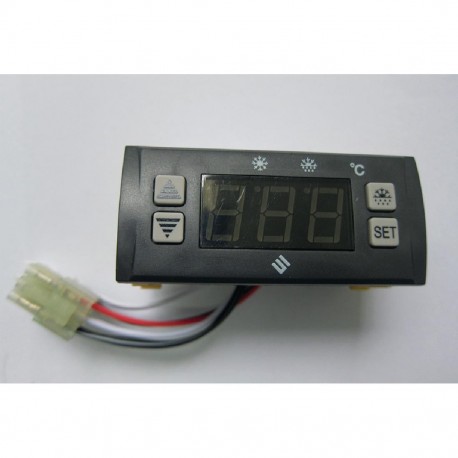 Polar Digitale display SF-104A - Reserveonderdeel koelapparatuur