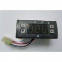 Polar Digitale display SF-104A - Reserveonderdeel koelapparatuur