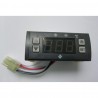 Polar Digitale display SF-104A - Reserveonderdeel koelapparatuur