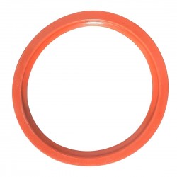 Siliconen afdichting verdamper Polar – geschikt voor UA044, UA045 & UA046