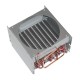 Polar Condensor – Reserveonderdeel voor PG020