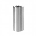 Polar askoppeling RVS 201 - Reserveonderdeel voor UA044, UA045 & UA046