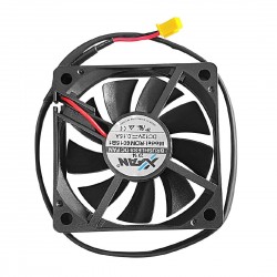 Polar condensorventilator – Reserveonderdeel voor DB109