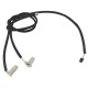 Polar Ice Full-sensor reserveonderdeel - geschikt voor CH478-A T315-A-02