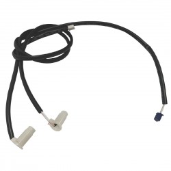 Polar Ice Full-sensor reserveonderdeel - geschikt voor CH478-A T315-A-02