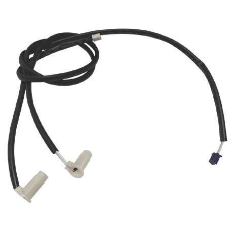 Polar Ice Full-sensor reserveonderdeel - geschikt voor CH478-A T315-A-02