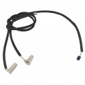 Polar Ice Full-sensor reserveonderdeel - geschikt voor CH478-A T315-A-02