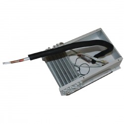 Polar Verdamper voor Gastronorm Vrieskast 1300 Liter