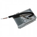 Polar Verdamper voor Gastronorm Vrieskast 1300 Liter
