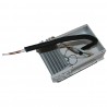 Polar Verdamper voor Gastronorm Vrieskast 1300 Liter