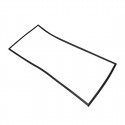 Polar deurrubber PVC – reserveonderdeel voor PG020 en PG021