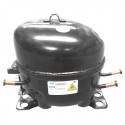 Polar compressor - reserveonderdeel voor GL192 en GL193