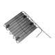 Polar achterste condensor – stevig stalen reserveonderdeel voor CZ785, PC001 & PC002