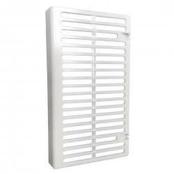 Polar G-serie ijsrek – Origineel reserveonderdeel voor GL192