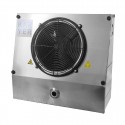 Polar RHP12 verdamper – origineel reserveonderdeel voor UA031 en UA041