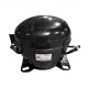 Polar Compressor – Origineel Reserveonderdeel voor DB843