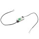 Polar LED-transformator - Origineel Reserveonderdeel voor CG841-02