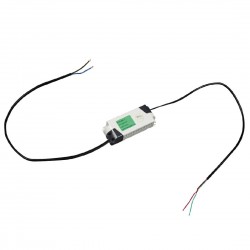 Polar LED-transformator - Origineel Reserveonderdeel voor CG841-02