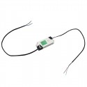 Polar LED-transformator - Origineel Reserveonderdeel voor CG841-02