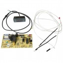Polar digitale controller – reserveonderdeel voor CD239