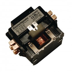 Polar Contactschakelaar – Reserveonderdeel voor GH268, GH269, GH506 en GH507
